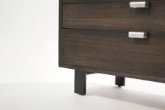 Model 4712 Credenza by Herman Miller for George Nelson 1950s - 2489667