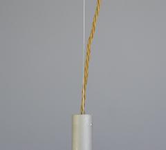 Model PH6 Pendant Light By Louis Poulson Circa 1960s - 1602966