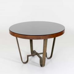 Moderinst Dining Table In The Manner of Gio Ponti - 3594340
