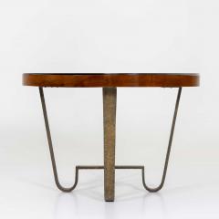 Moderinst Dining Table In The Manner of Gio Ponti - 3594345