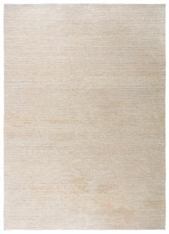 Modern Abaca Rug - 3588487