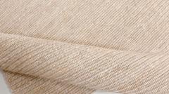 Modern Abaca Rug - 3588488