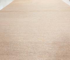 Modern Abaca Rug - 3588490