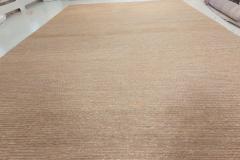 Modern Abaca Rug - 3588491