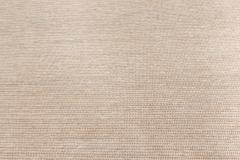 Modern Abaca Rug - 3588492