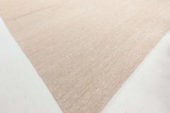 Modern Abaca Rug - 3588493