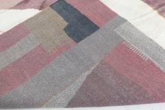 Modern Deco Rug - 3588587