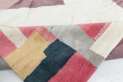 Modern Deco Rug - 3588588
