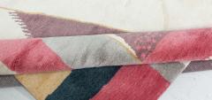 Modern Deco Rug - 3588589