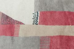 Modern Deco Rug - 3588590