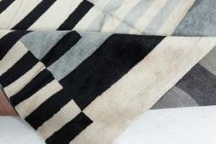 Modern Deco Rug - 3588592