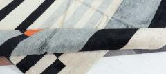 Modern Deco Rug - 3588593