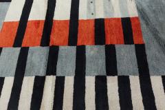 Modern Deco Rug - 3588595