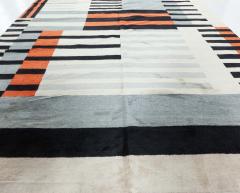 Modern Deco Rug - 3588596