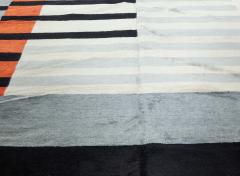 Modern Deco Rug - 3588597