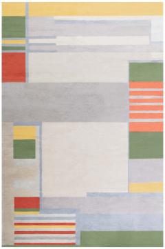 Modern Deco Rug - 3588598