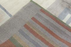 Modern Deco Rug - 3588599