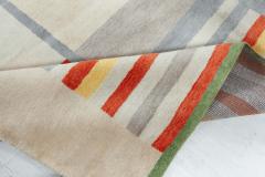 Modern Deco Rug - 3588600