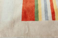 Modern Deco Rug - 3588603