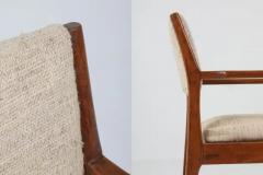 Modern Dining Chair - 3377804