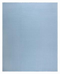 Modern Flat Weave Rug - 3588211