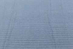 Modern Flat Weave Rug - 3588212