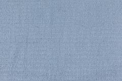 Modern Flat Weave Rug - 3588214