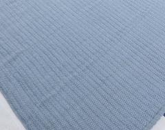 Modern Flat Weave Rug - 3588216