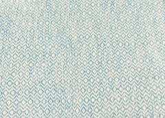 Modern Flat Weave Runner - 3587593