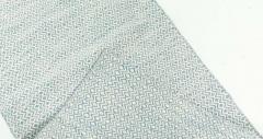Modern Flat Weave Runner - 3587596