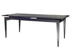 Modern Floating Top Dining Table - 1934117