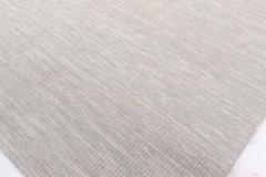 Modern Hemp Rug - 3588607