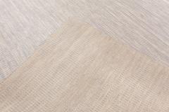 Modern Hemp Rug - 3588609