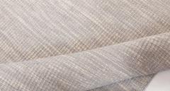 Modern Hemp Rug - 3588611