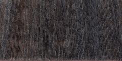 Modern Hemp Runner - 3588379