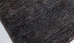 Modern Hemp Runner - 3588381