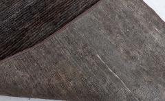 Modern Hemp Runner - 3588382