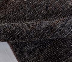 Modern Hemp Runner - 3588384