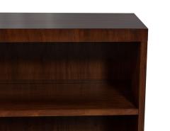 Modern Hollywood Bookcase Cabinet by Ralph Lauren - 1994501