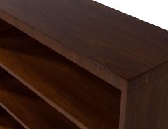 Modern Hollywood Bookcase Cabinet by Ralph Lauren - 1994502