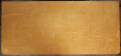 Modern Italian Maple Wood Chest Of Drawers 1940ca - 4333982