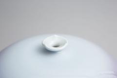 Modern Japanese Studio Vase - 3686370