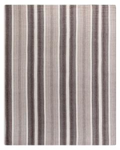 Modern Kilim Rug - 3588556