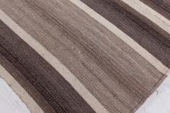 Modern Kilim Rug - 3588557