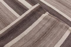 Modern Kilim Rug - 3588558