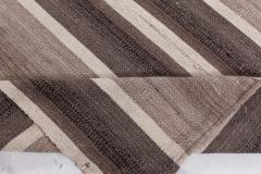 Modern Kilim Rug - 3588559