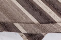 Modern Kilim Rug - 3588560