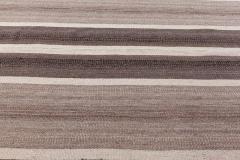 Modern Kilim Rug - 3588561