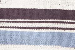Modern Kilim Rug - 4008485