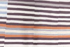 Modern Kilim Rug - 4008492